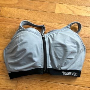 Victoria Secret Knockout Sport Bra